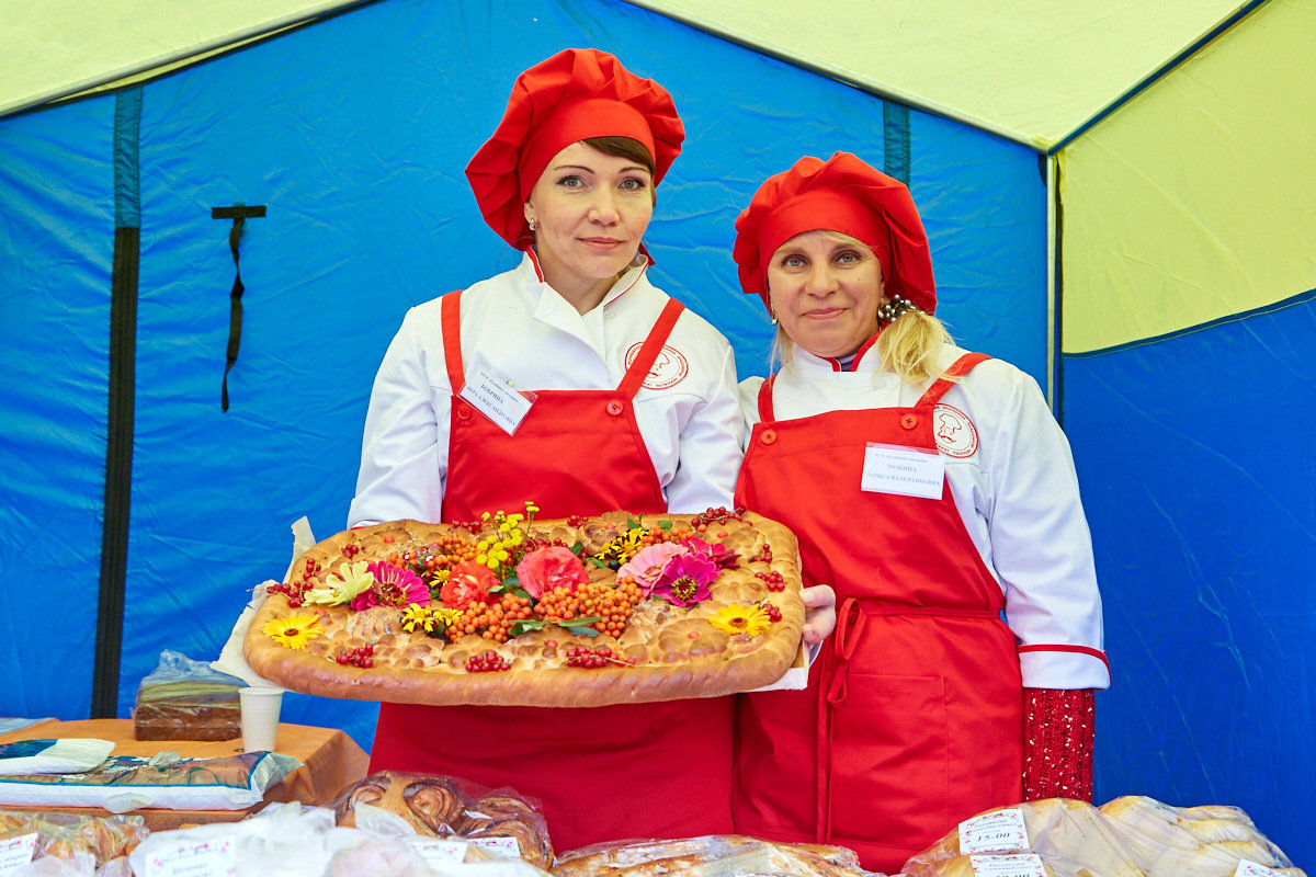 Столовая в комбинате питания. Уральский комбинат питания. Кулинарный конкурс. Комбинат питания курган. Комбинат питания курган.