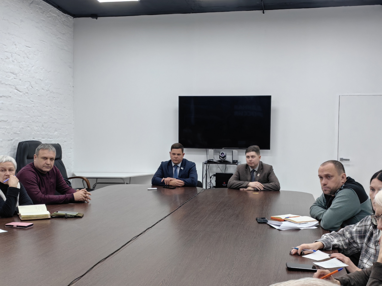 �������� ���������� ������� ������� �������� ������������ �������� 