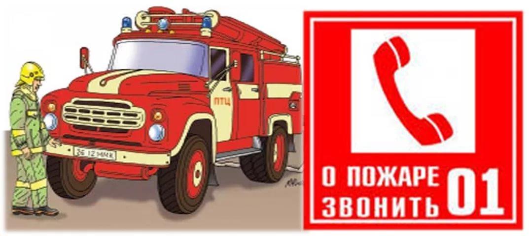 ��������!