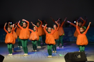 ��������� ������� ����� ����� �������_23