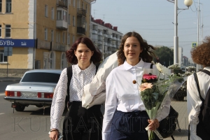 1 �������� - ���� ������ 2022 