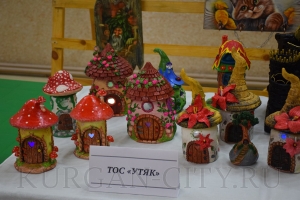 ��������� ������� ����� ����� �������_08