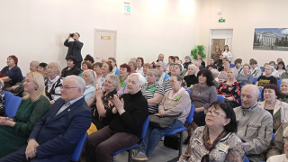 ����� ���� � ���� ���� ������!