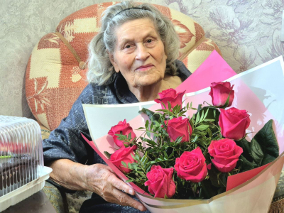 ����� �������� ����� �� ������� ������� ���������  � ���������� ������� �������� ��������