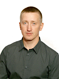 ������ ������ ���������