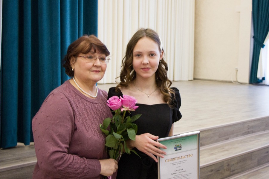 ����������� ����� ������ ������� 2026