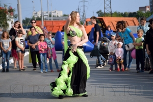 ���� ���� ����������� 2019