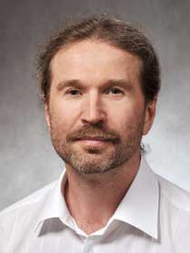 ������� ���� ��������