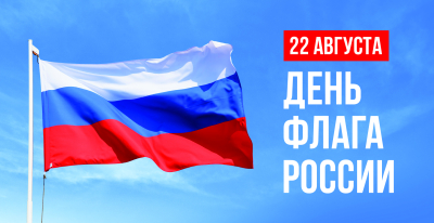 � ������� ������� ���� ���������������� ����� ������