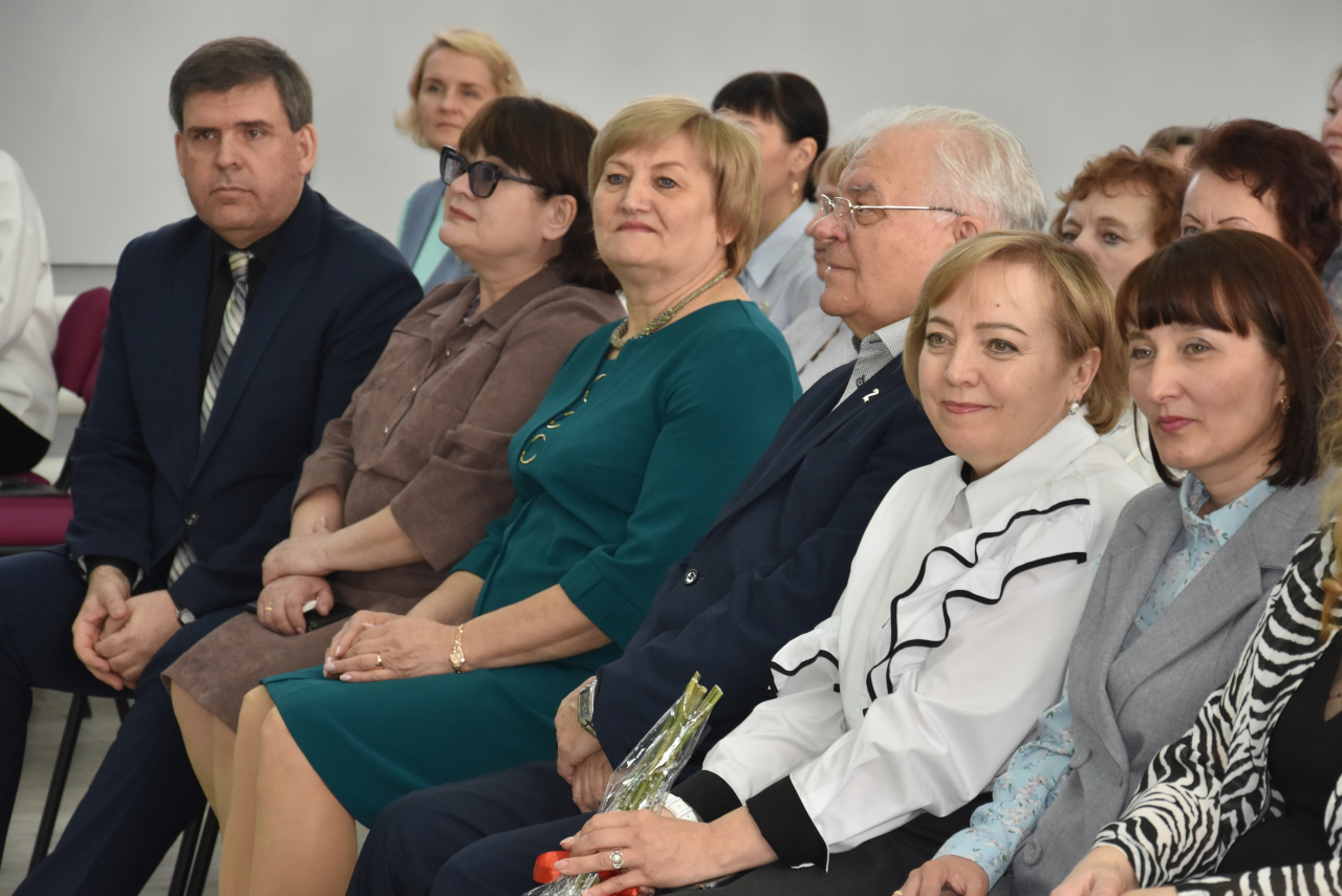 ������ ����������: ���������� �� ������ ���������, �� � ���������