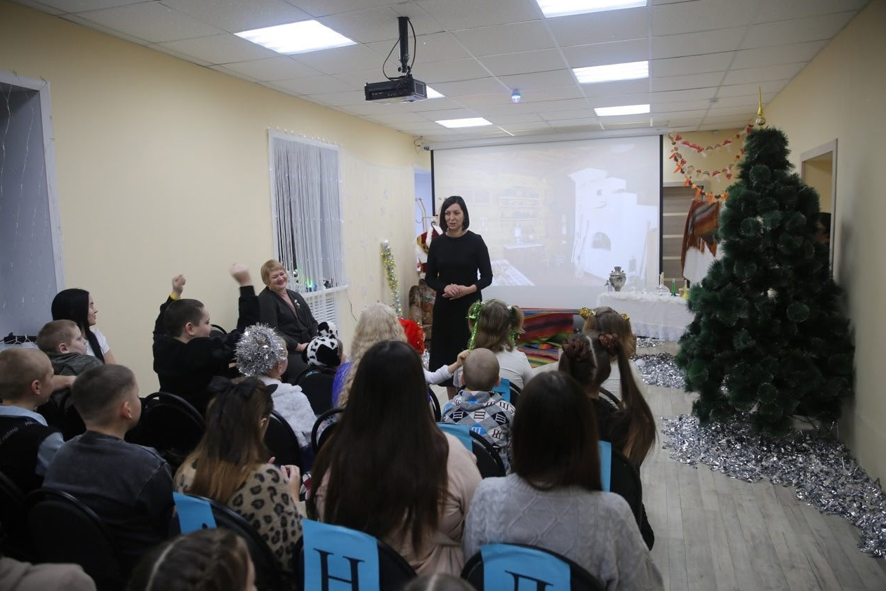 �������� ����� ������� �����