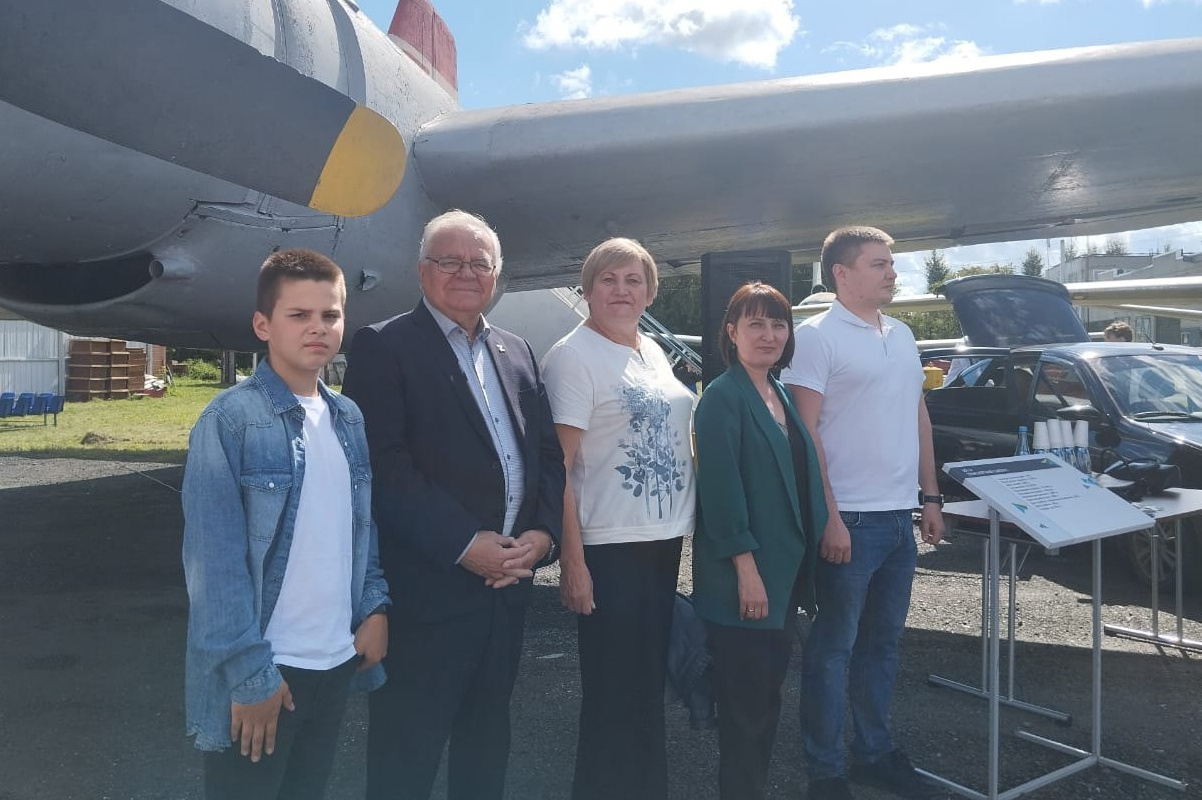 ����� � ������� ����������� ���������