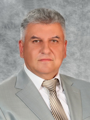 �������� ������ ������������