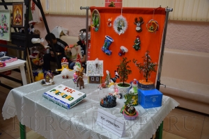 ��������� ������� ����� ����� �������_01