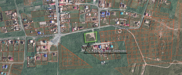 �. ������, ���. �������