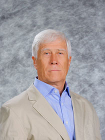 �������� �������� ����������