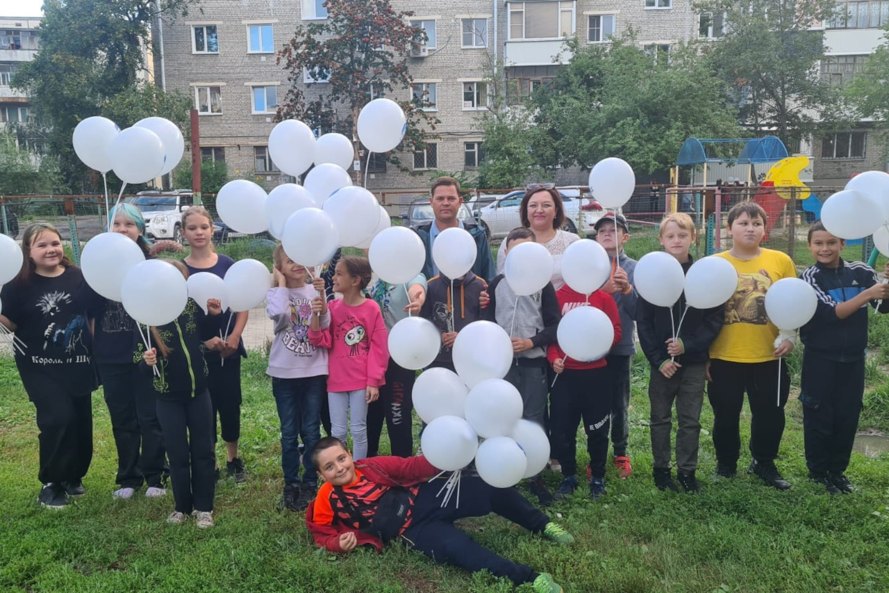 � ������� �������� �������� ���������