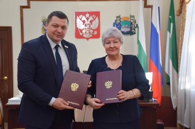 ����� �������������� ������ � ���������� ��������������� ��������� ��������� ���������� � ��������������