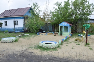 �������� �������� 2019