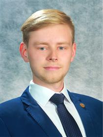 ������� ������ ���������� 