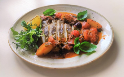 ������ �� �����. ������ �� ������� �����������