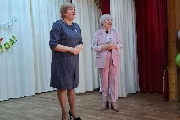 ������� ��������: ��� �������� ������ �������