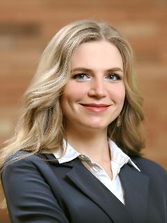 ��������� ��������� �������������