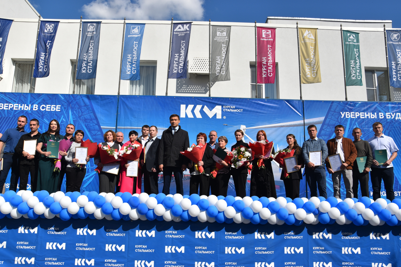 ����� �������� ������ ������� ������ ���������� ��� ����������������