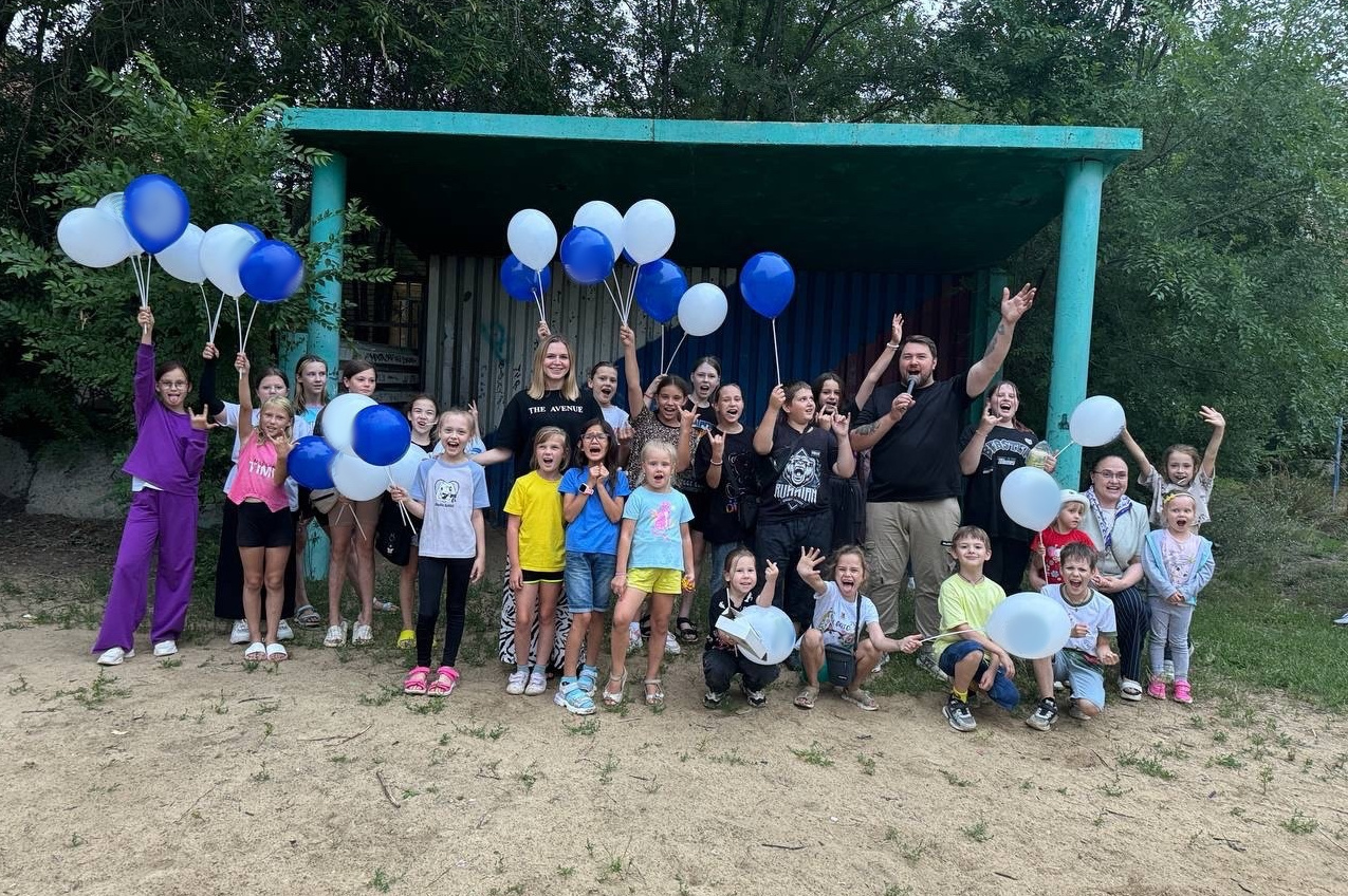 ��������� ��������� �������� �� ��������� �����