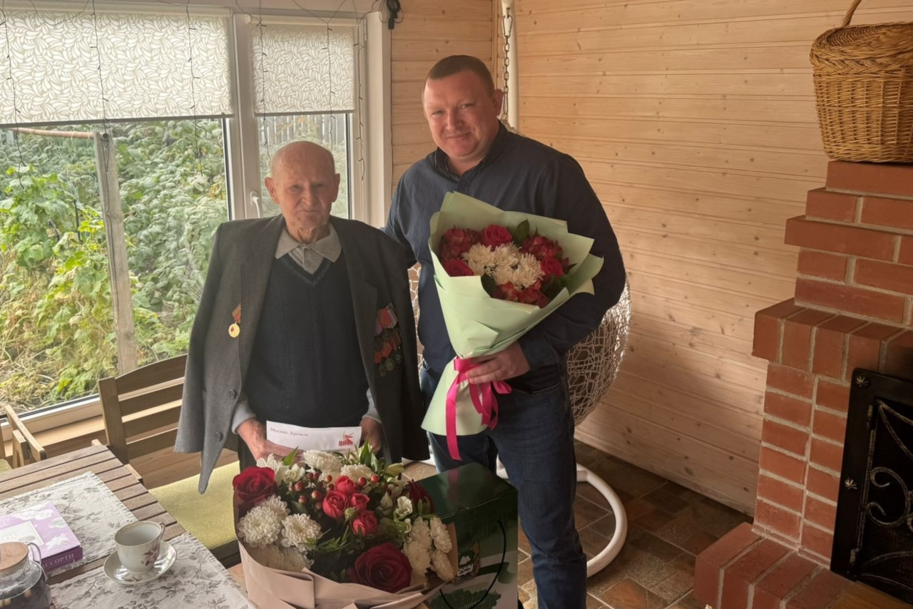 ������� ��������� ��������� �������