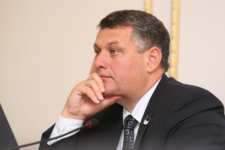 ����������� ��� ��� �������� ������� �� ��������� �������� � ������� ���