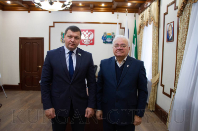  ����� ������� ����� �������� ���������� � ������������� ���������� ������ ��������� ���������� ���������