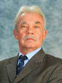 ���� ������ ���������