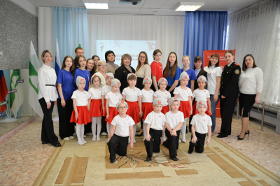 ���� ������, ���� � ��������! ��������� �������� ���� ��������� ������� � ������� ��������� ���� ��������� �������