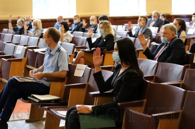 � ������� ���������� ������ ��������� �������� � ����� ��������