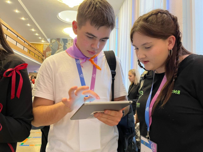 ������ XXI - 2025�