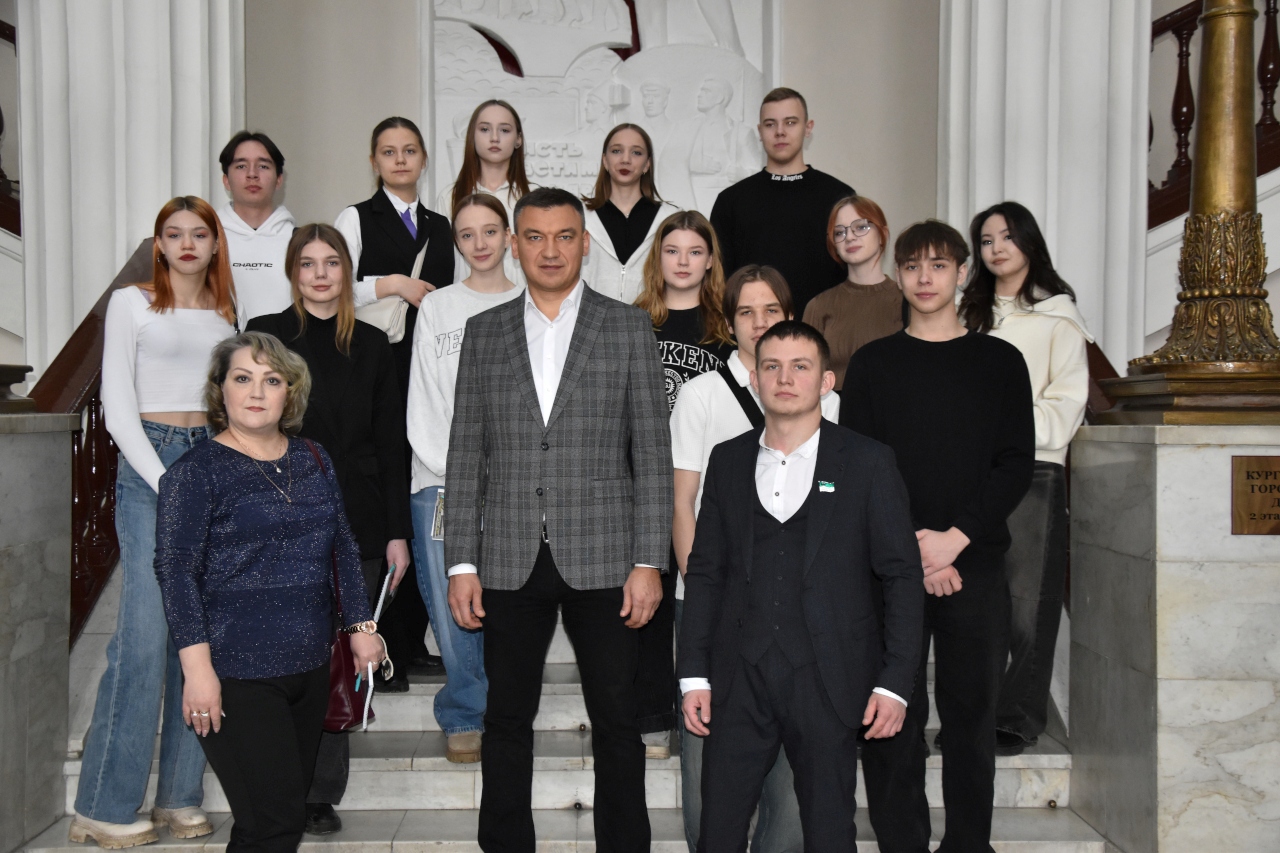 ����� �������� ���������� �� �����������