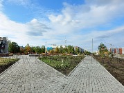 ���������� � ��������� �.�. ��������