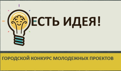 ����� ���� - 2026�. ��������� ��������� ������� ��������� �������� 