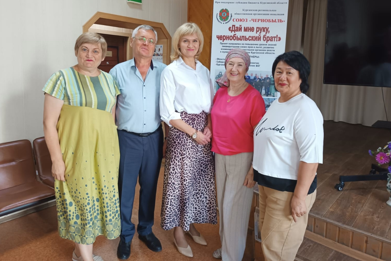 ���� ��� ����, ������������� ����!�