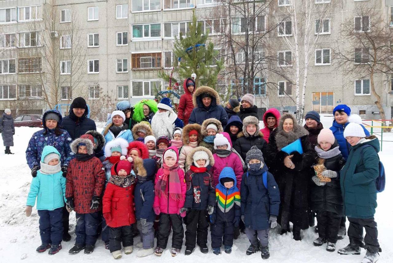 ����� ��� ������ �� ����� ����������