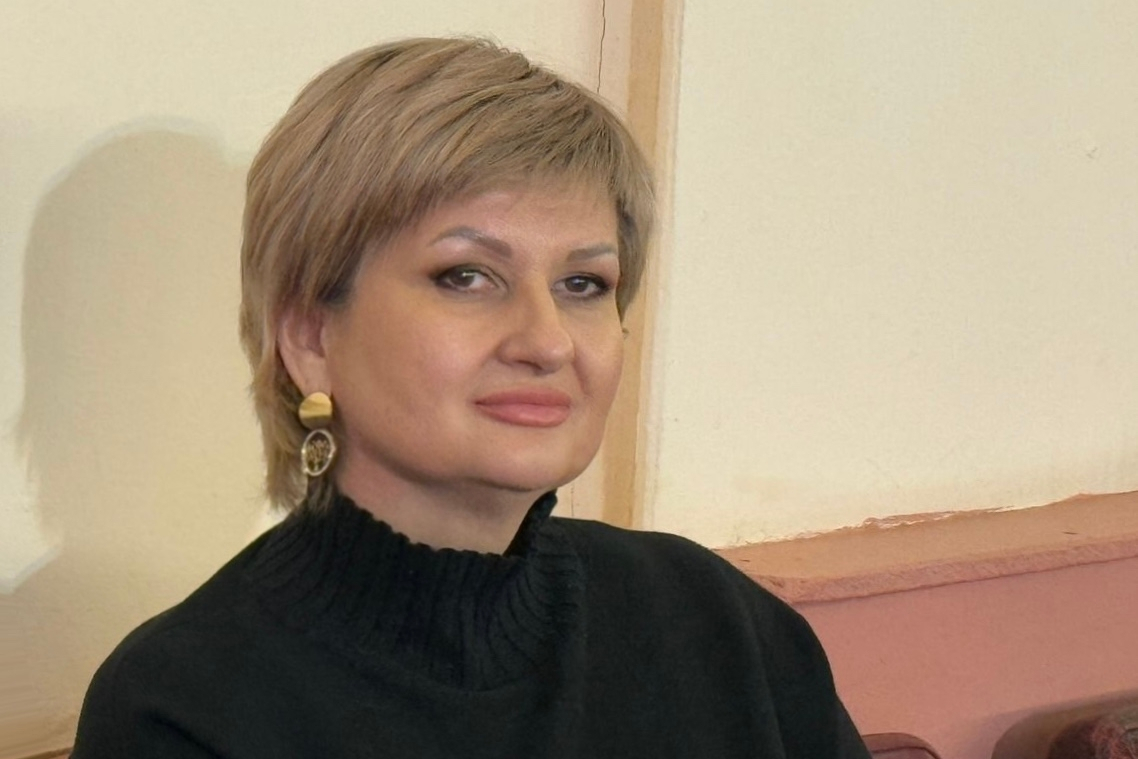 ������ ������� ������� ������� � ����������� ��� ������ �����������