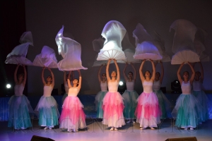 ��������� ������� ����� ����� �������_12