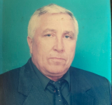 ���� �� ����� ������� ����������� ����� - ������� ���