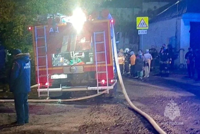 ����� � ���� �� ��. ������������� ������������