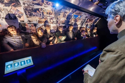 �������� ����� �������� ����� ������