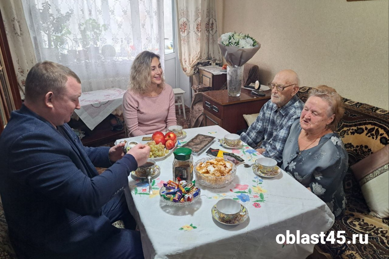 67 ��� ����� � ��������