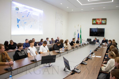 ������ ��� ������� ������������ 