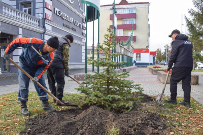 �� ������ ������� �������� ��� � ��������� 