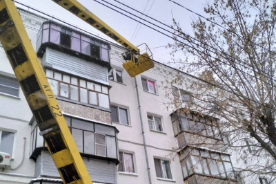 ������ ����������� � ��������� 